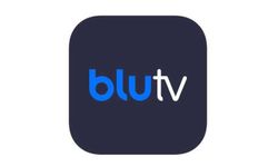 BluTV abonelik ücretlerine zam geldi