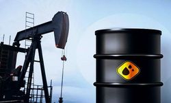 Brent petrolde ciddi düşüş