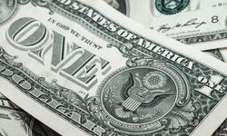 Dolar yatay seyrine devam ediyor... Gözler enflasyon raporunda