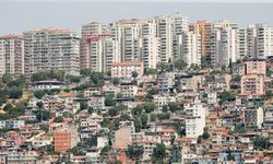 "İstanbul'daki 1,5 milyon riskli konut nereye taşınacak, rezerv alanlar neresi?"