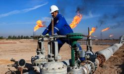 İran-Türkiye doğalgazı kesiliyor!