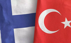 Finlandiya ile Türkiye arasında yeni temas