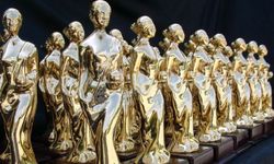 Altın Portakal Film Festivali başladı