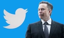 Twitter'ın Elon Musk'a açtığı dava durduruldu!