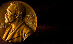 2022 Nobel Kimya Ödülü sahiplerini buldu