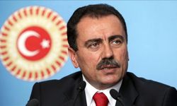 "Muhsin Yazıcıoğlu davasında henüz bir yol kat edemedik"