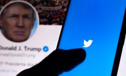 Trump'ın Facebook ve Instagram hesapları, 2 yıl sonra tekrar açılıyor