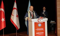 Tatar'a engelleme girişimi