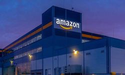 Amazon'dan çığır açan yenilik