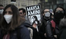 İran'daki Mahsa Emini protestoları dinmiyor!