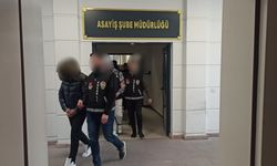 Devre mülk dolandırıcılarından akıl almaz yöntem