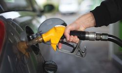 Benzin ve motorinde son fiyatlar