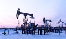 Rus petrol ambargosunda rota değişiyor