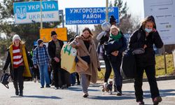 Polonya, Ukraynalı mültecilerden ücret alacak