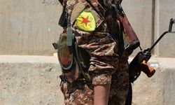 3 YPG'li etkisiz hale getirildi