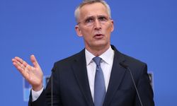 NATO Genel Sekreteri: Rusya'yı hafife almamalıyız