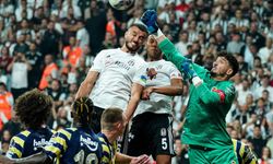 Fenerbahçe'den 'Altay Bayındır' açıklaması