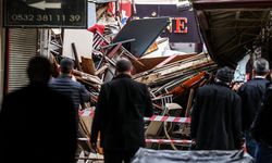 Düzce’de depremin hasar tespit listeleri askıya çıktı