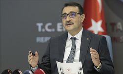 Bor satışında 1 milyar 300 milyon dolar ile rekor!