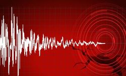 İran'da 6.1 büyüklüğünde deprem; Türkiye'den de hissedildi