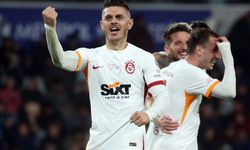 Galatasaray'ın Rashica için ayırdığı bütçe belli oldu