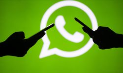 Whatsapp'a 5.5 milyon euro ceza