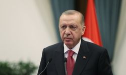 Dünya liderleri Erdoğan'ın doğum gününü tebrik etti