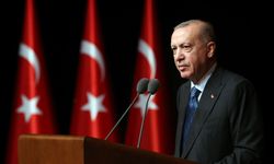 Cumhurbaşkanı Erdoğan: 7 gün milli yas ilan edildi
