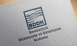 BDDK’dan deprem sonrası yeni kararlar