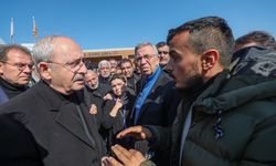 CHP lideri Kılıçdaroğlu'ndan belediye başkanlarına talimat