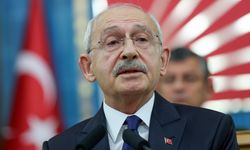 Kemal Kılıçdaroğlu: Bu saatten sonra korkmamız gereken tek şey, korkunun kendisidir