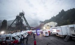Maden ocağındaki patlamaya ilişkin iddianame kabul edildi!