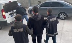 70 kişinin öldüğü sitenin mimarı gözaltında