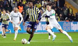 Fenerbahçe ile Konyaspor 44. kez karşılaşacak