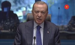 Erdoğan 10 ilde OHAL ilan etti