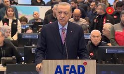 Erdoğan: 912 vatandaşımız hayatını kaybetti!