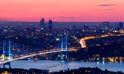 İstanbul'da fay hattından uzak ilçelere talep arttı!