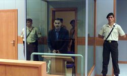 Öcalan'ın 8 avukatının yargılandığı davada mütalaa!