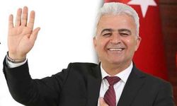 AK Partili Nurdağı Belediye Başkanı gözaltına alındı!