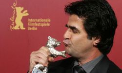 İranlı yönetmen Penahi serbest bırakıldı