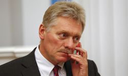 Kremlin: Rusya potansiyelini sonuna dek kullanacak!