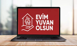 "Evim Yuvan Olsun" kampanyasına başvurular yükseldi