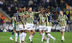 Fenerbahçe, Sevilla karşısında tur peşinde