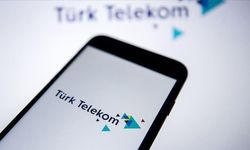 Türk Telekom’dan ücretsiz iletişime ilişkin açıklama
