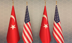 "ABD, Türkiye'nin bağımsız politikasından son derece rahatsız"