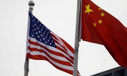ABD'den Çin'e tehdit