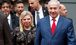 Netanyahu'dan kritik görüşme