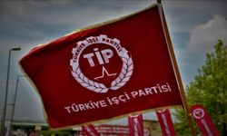 TİP’ten Kılıçdaroğlu kararı