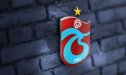 Trabzonspor’da kongre sesleri