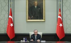 Erdoğan: 10 Mart Cuma günü seçim sürecini başlatıyoruz